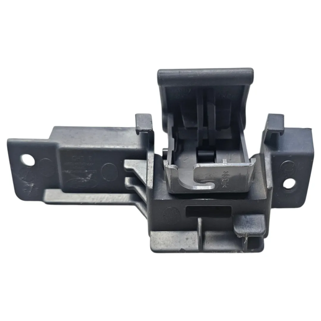 Alavanca abertura capô Ranger XLT 3.2 2019 200CV