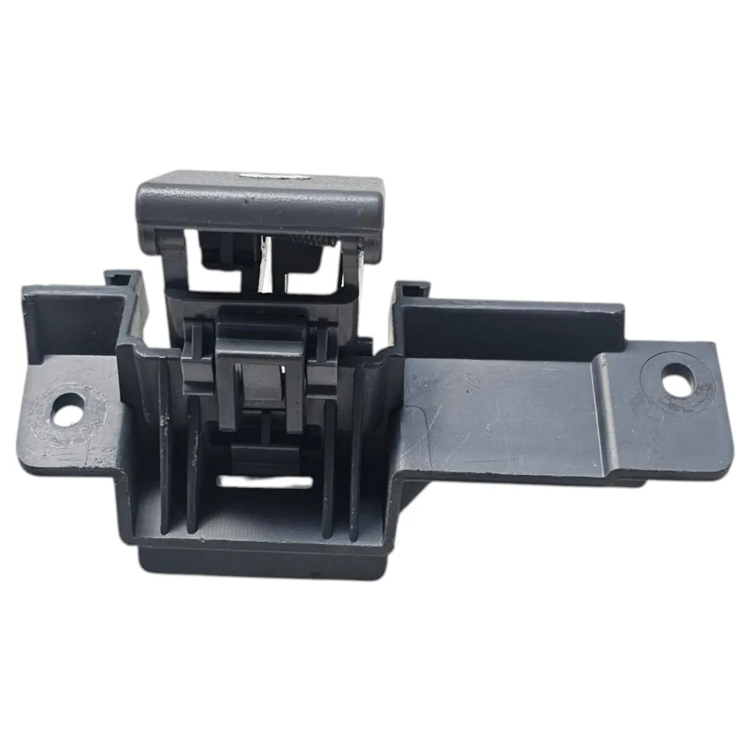 Alavanca abertura capô Ranger XLT 3.2 2019 200CV