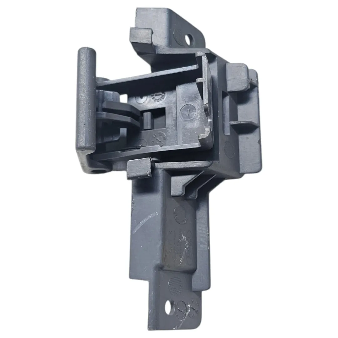 Alavanca abertura capô Ranger XLT 3.2 2019 200CV