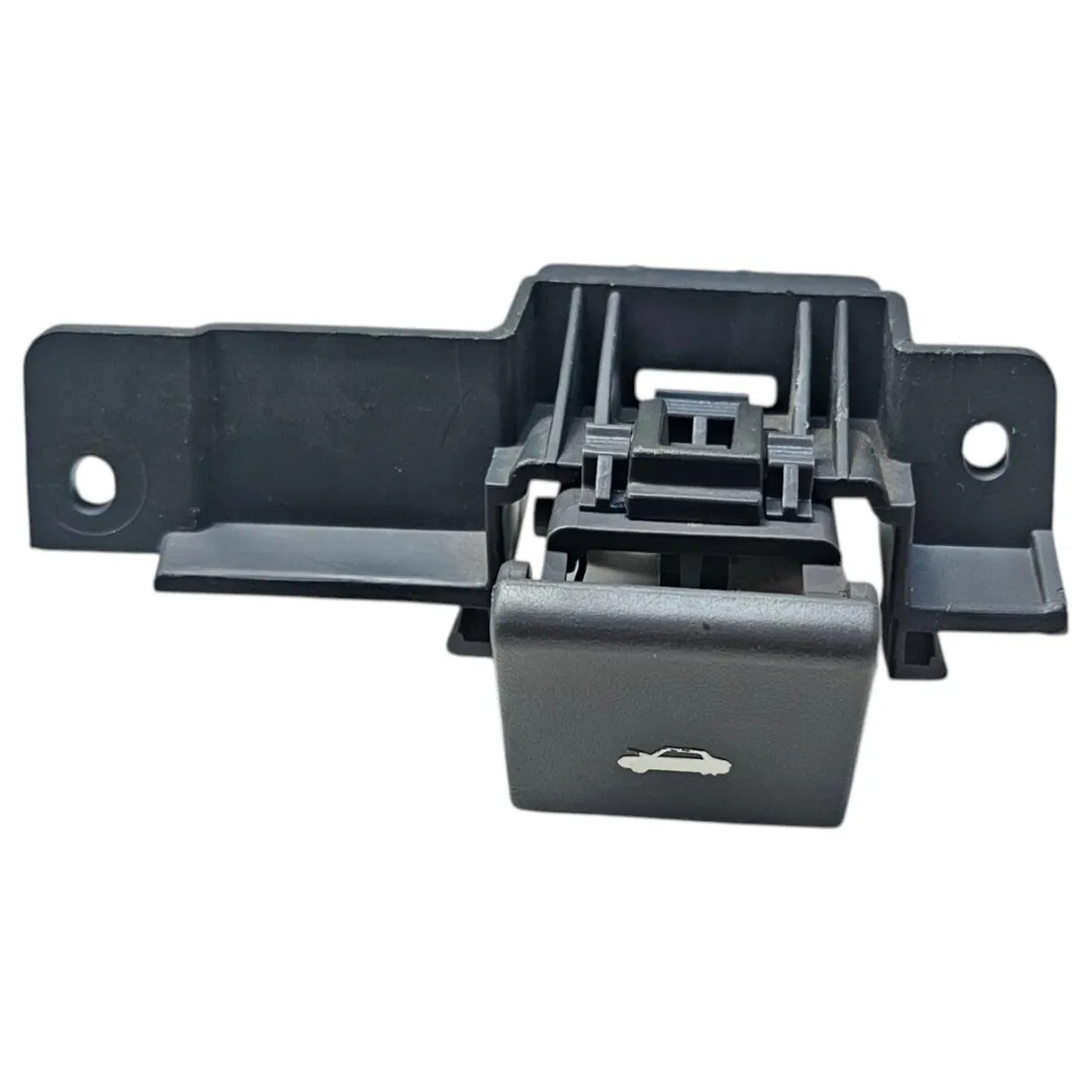 Alavanca abertura capô Ranger XLT 3.2 2019 200CV