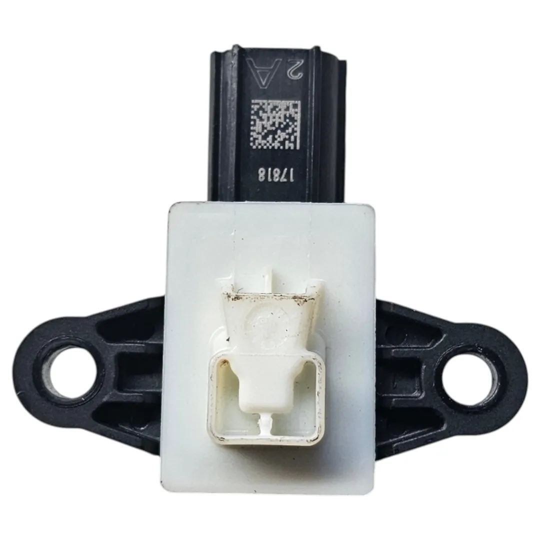 Sensor detonação air bag dianteiro direito Ranger XLT 3.2 2019 200CV