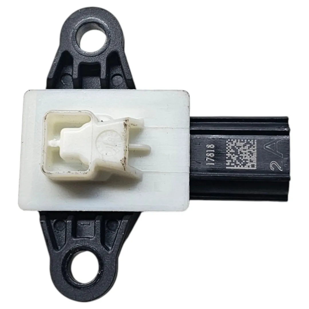Sensor detonação air bag dianteiro direito Ranger XLT 3.2 2019 200CV