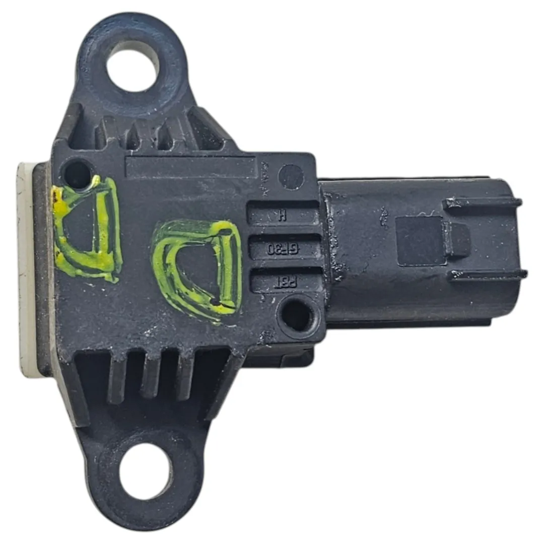 Sensor detonação air bag dianteiro direito Ranger XLT 3.2 2019 200CV