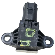 Sensor detonação air bag dianteiro direito Ranger XLT 3.2 2019 200CV