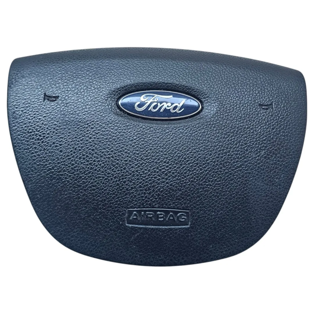 Bolsa airbag volante Transit 2.4 2011