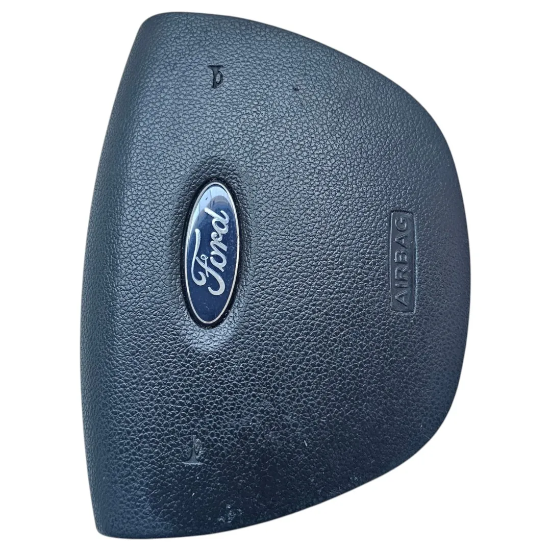 Bolsa airbag volante Transit 2.4 2011