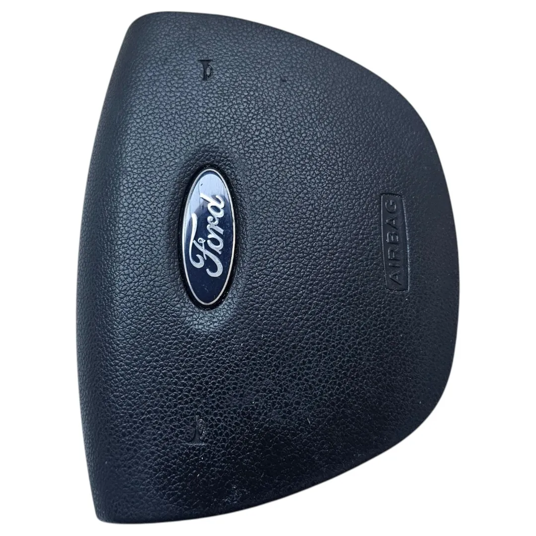 Bolsa airbag volante Transit 2.4 2011