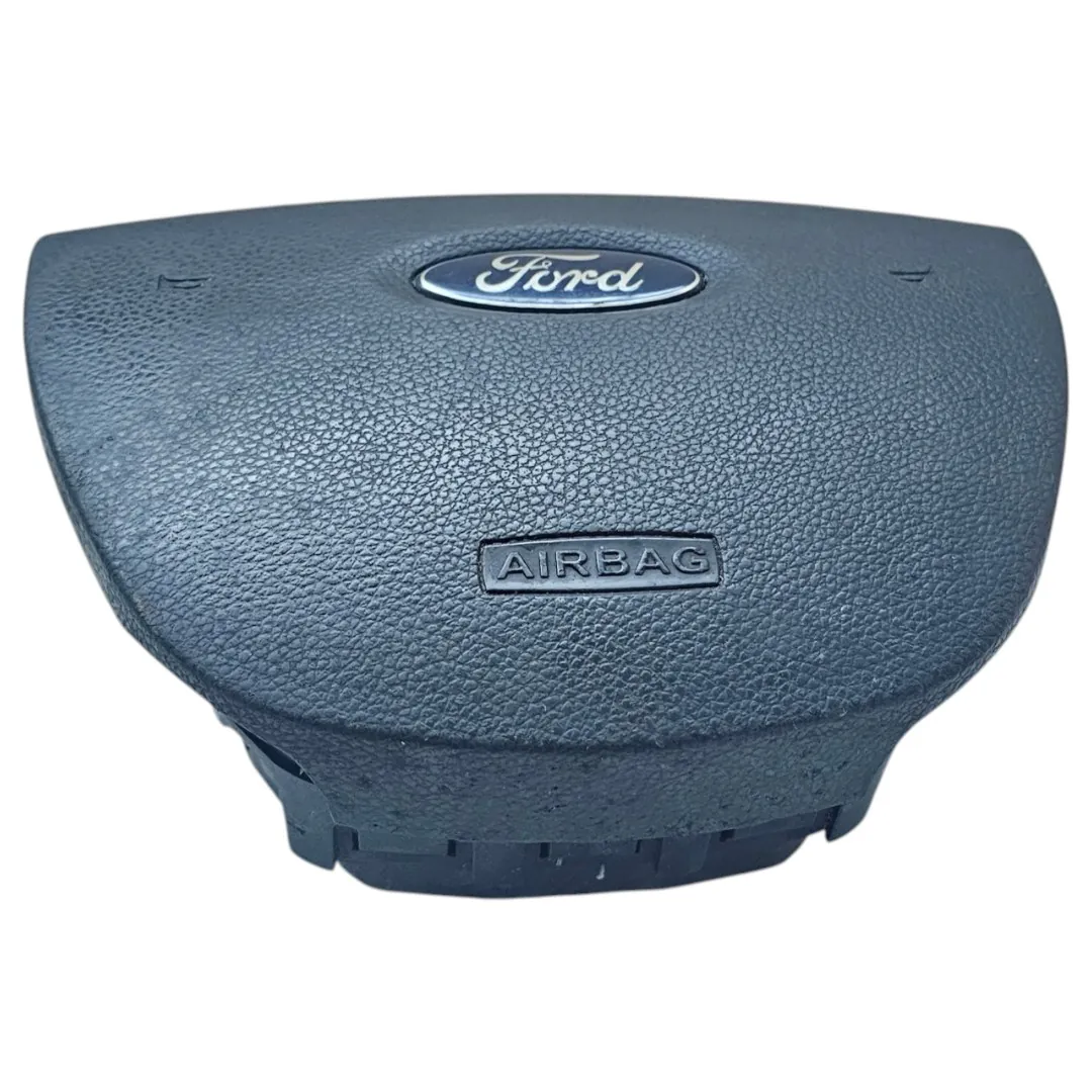 Bolsa airbag volante Transit 2.4 2011