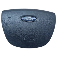 Bolsa airbag volante Transit 2.4 2011