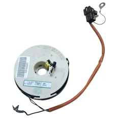 Cinta do airbag Ranger XLS 2.3 2011