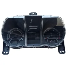 Painel de instrumentos  S10 2.8 4x4 200CV 2014 LTZ
