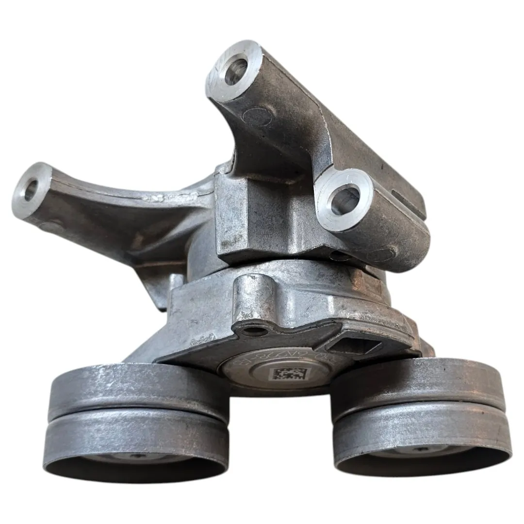 Tensor correia alternador Ranger XLT 3.2 2019 200CV