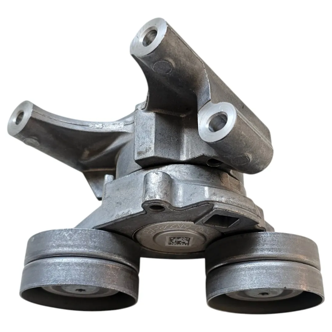 Tensor correia alternador Ranger XLT 3.2 2019 200CV