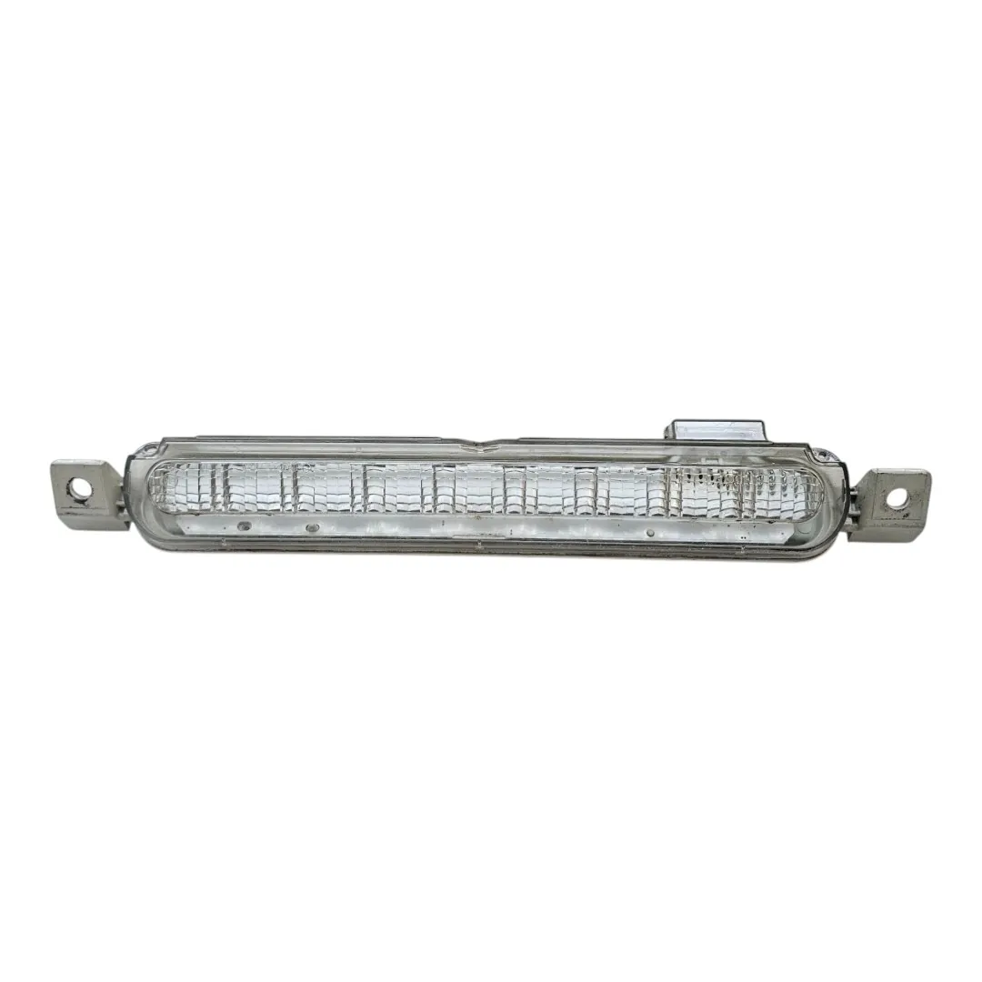 Break light luz de freio L200 Triton 2.4 190cv 2020 Sport