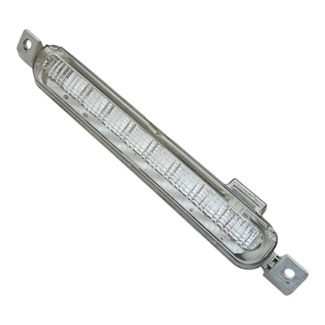 Break light luz de freio L200 Triton 2.4 190cv 2020 Sport