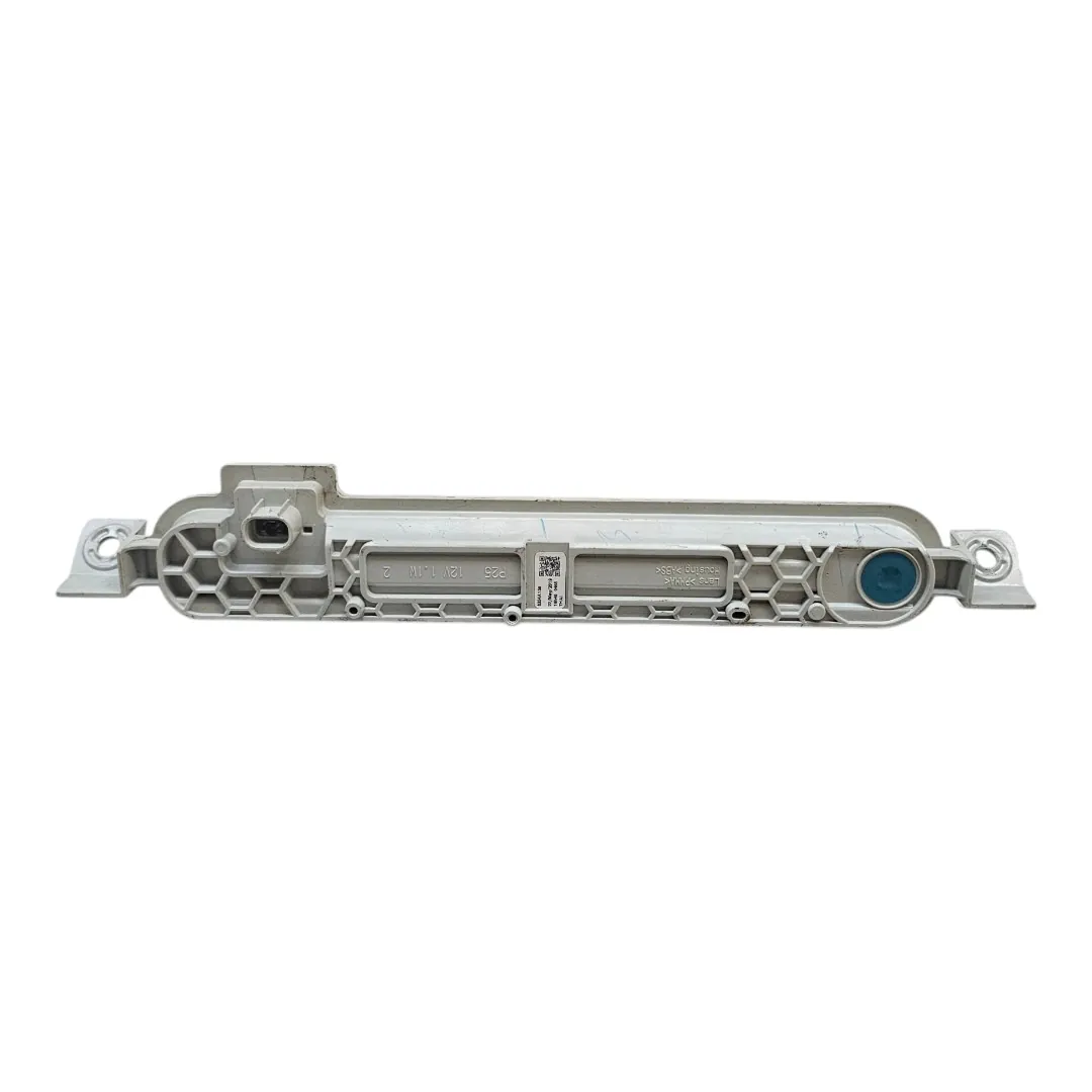 Break light luz de freio L200 Triton 2.4 190cv 2020 Sport