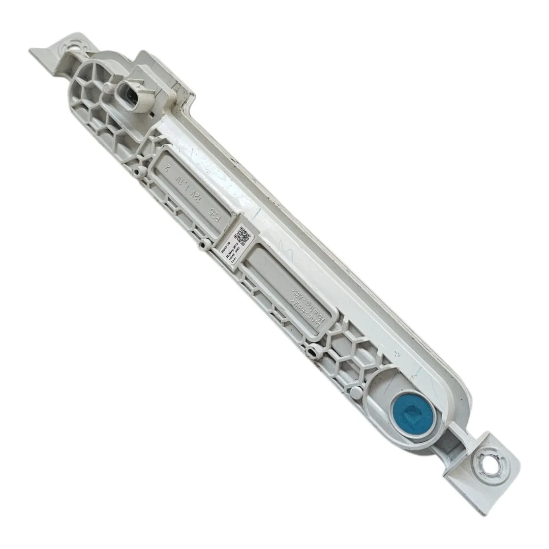 Break light luz de freio L200 Triton 2.4 190cv 2020 Sport