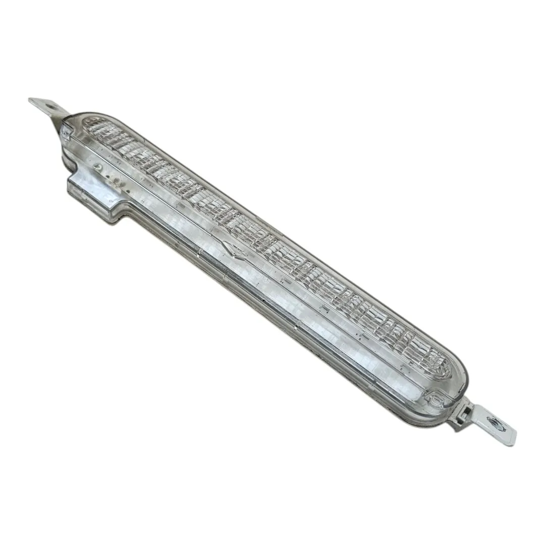 Break light luz de freio L200 Triton 2.4 190cv 2020 Sport