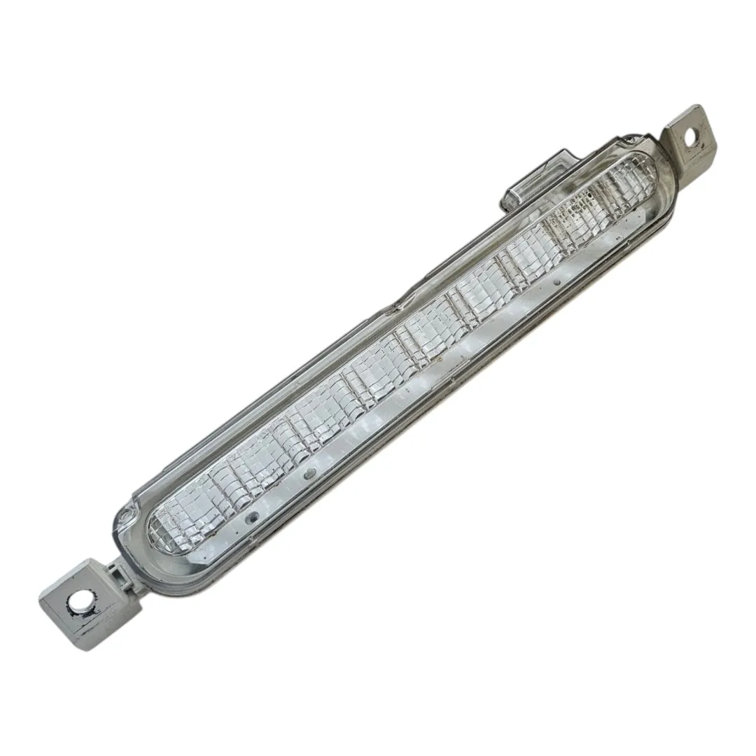 Break light luz de freio L200 Triton 2.4 190cv 2020 Sport