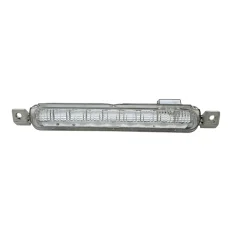 Break light luz de freio L200 Triton 2.4 190cv 2020 Sport