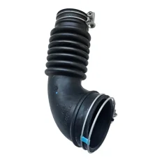 Mangueira filtro de ar L200 Triton 2.4 190cv 2020 Sport