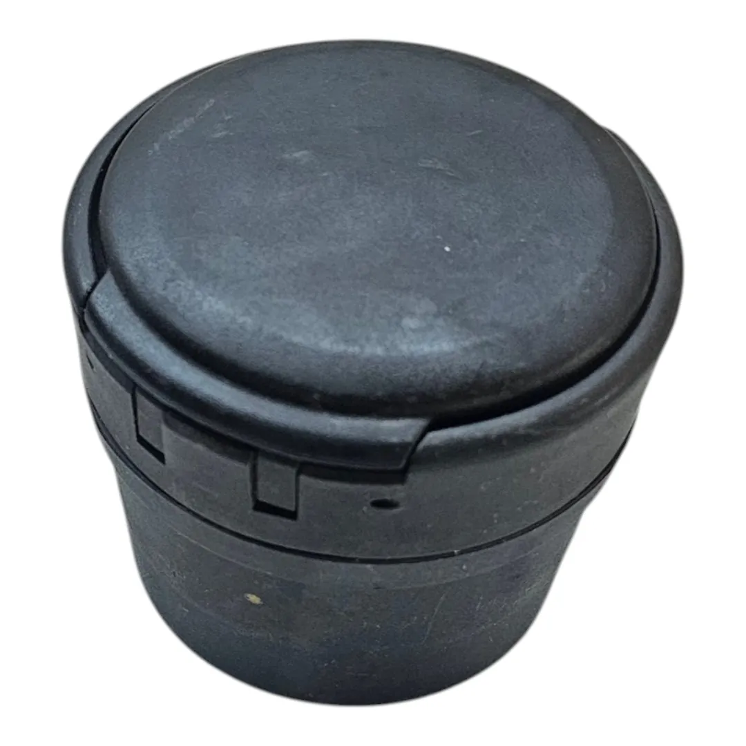 Cinzeiro console copo L200 Triton 2.4 190cv 2020 Sport