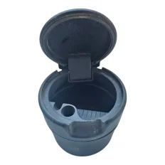 Cinzeiro console copo L200 Triton 2.4 190cv 2020 Sport