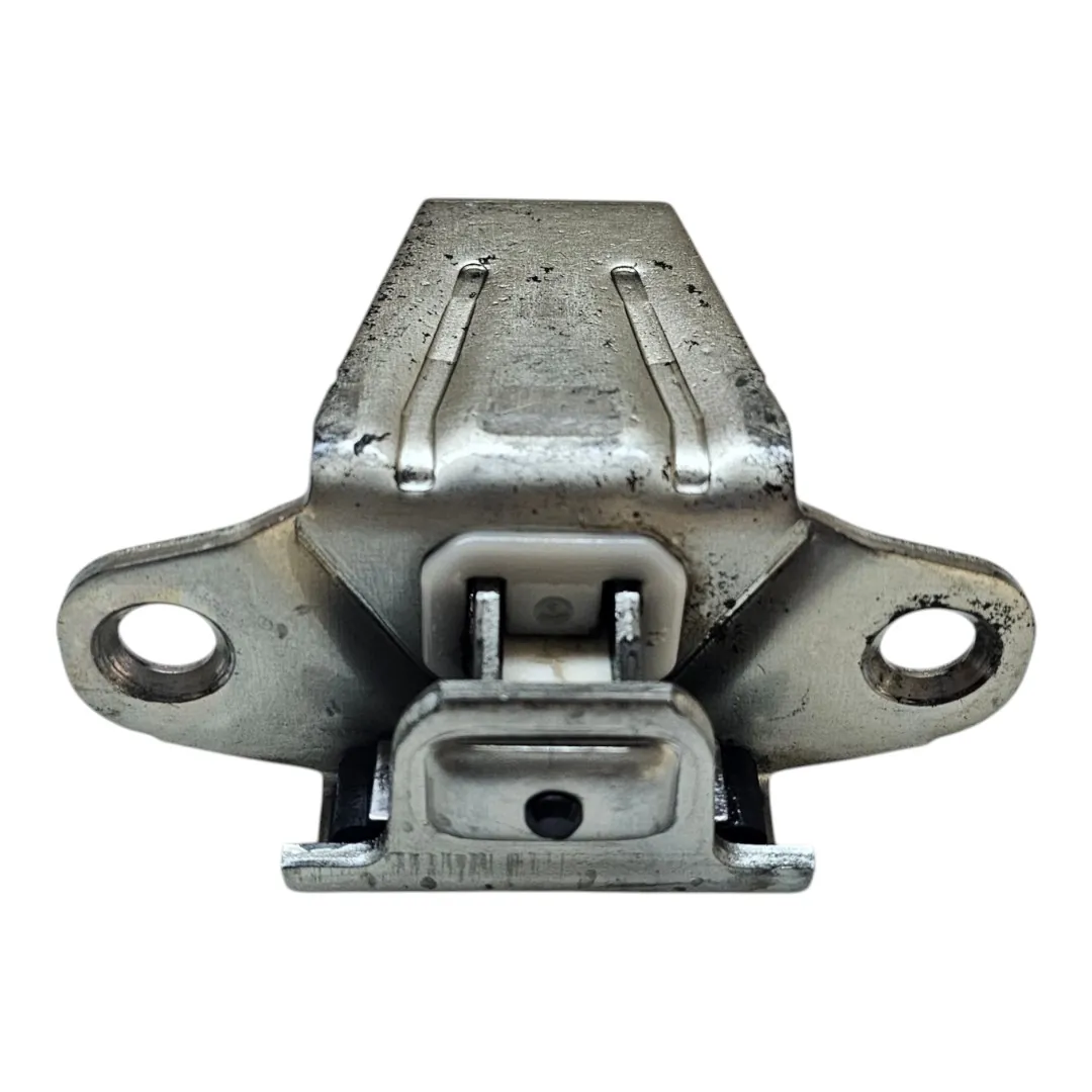 Fechadura tampa traseira L200 Triton 2.4 190cv 2020 Sport