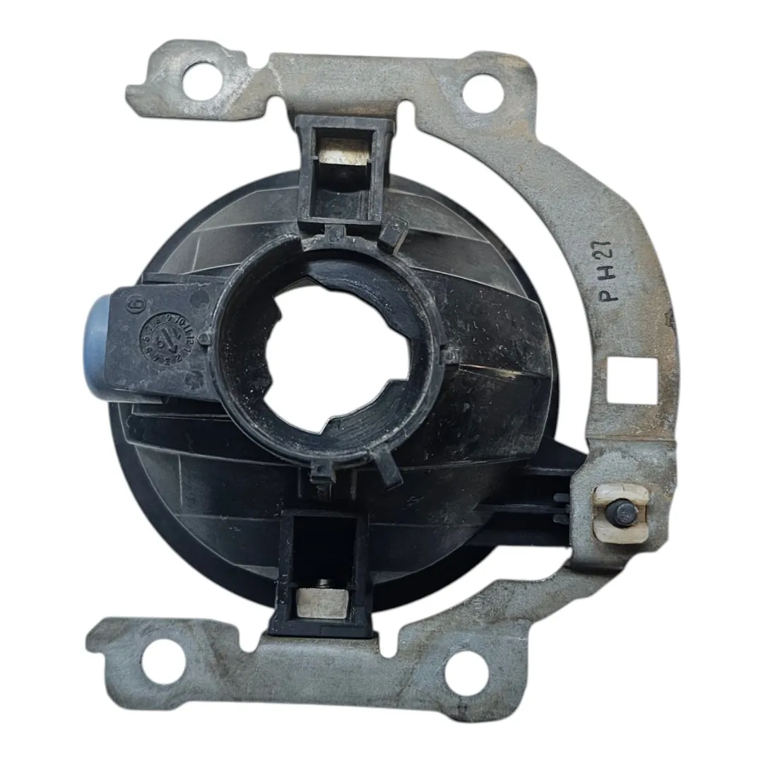 Farol de milha neblina L200 Triton 2.4 190cv 2020 Sport