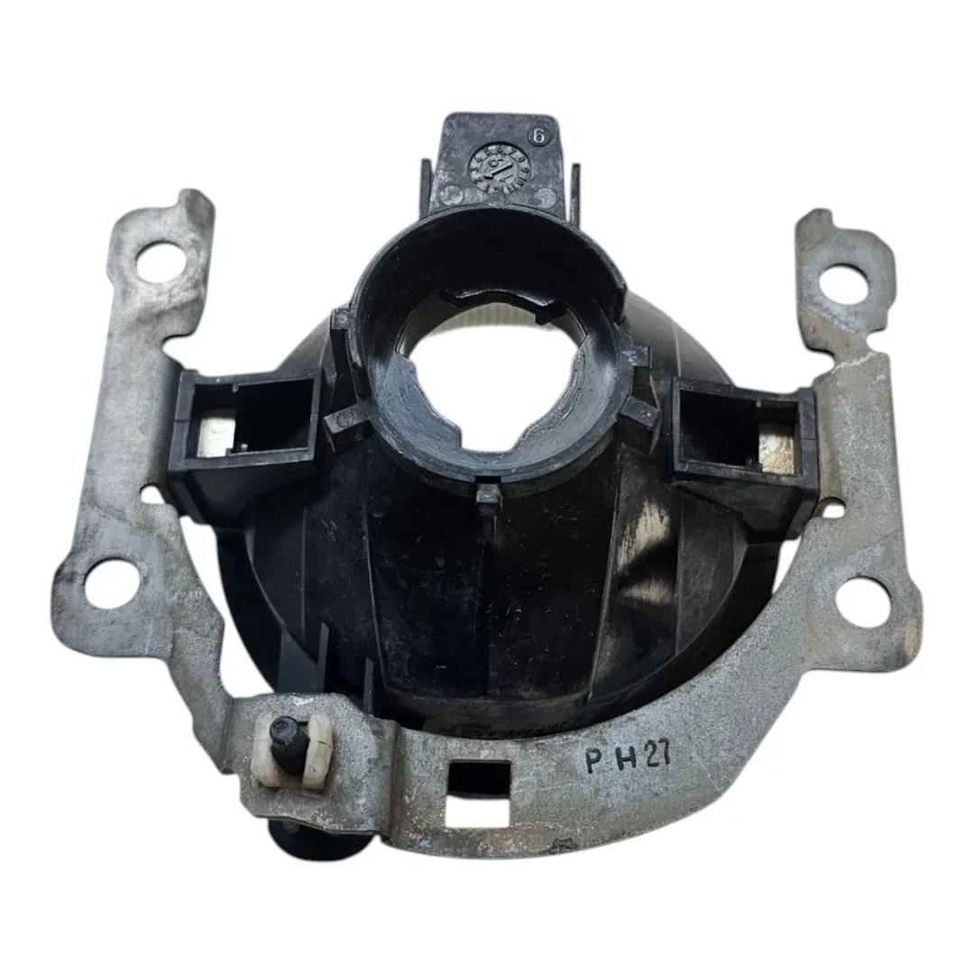 Farol de milha neblina L200 Triton 2.4 190cv 2020 Sport