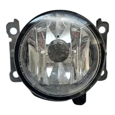 Farol de milha neblina L200 Triton 2.4 190cv 2020 Sport