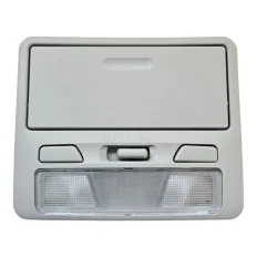 Porta óculos luz de teto L200 Triton 2.4 190cv 2020 Sport