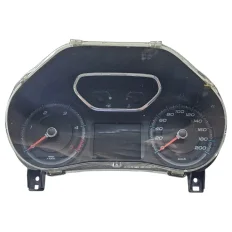 Painel de instrumentos S10 200cv 2.8 2018 High country