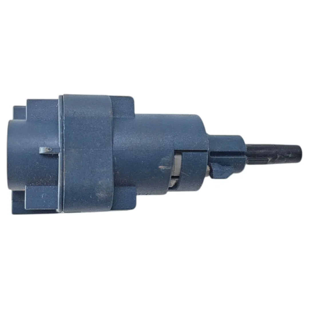 Interruptor sensor embreagem Saveiro Cross 2012 1.6 120cv
