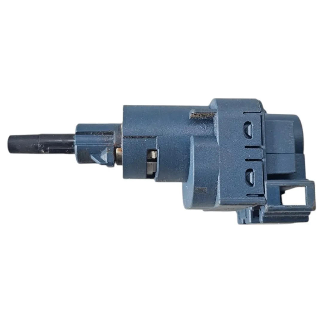 Interruptor sensor embreagem Saveiro Cross 2012 1.6 120cv