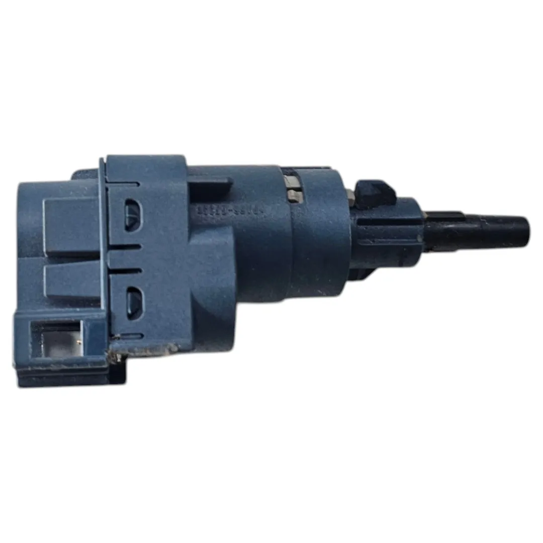 Interruptor sensor embreagem Saveiro Cross 2012 1.6 120cv
