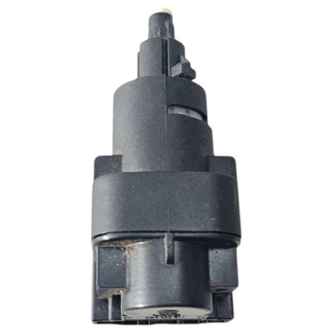 Interruptor sensor freio Saveiro Cross 2012 1.6 120cv