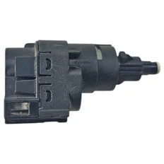 Interruptor sensor freio Saveiro Cross 2012 1.6 120cv
