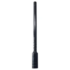 Antena teto Saveiro Cross 2012 1.6 120cv