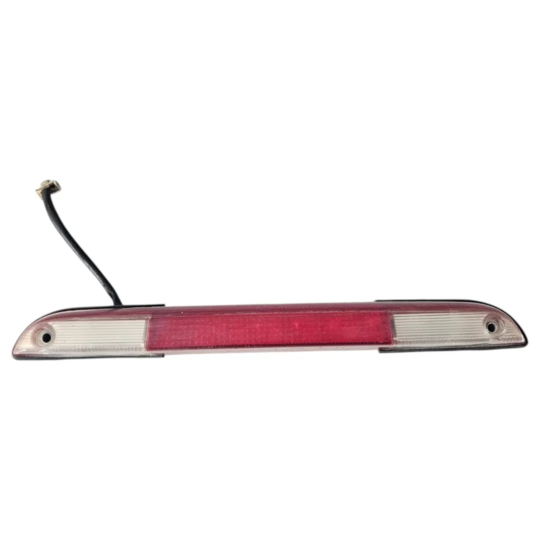 Break light luz de freio Saveiro Cross 2012 1.6 120cv