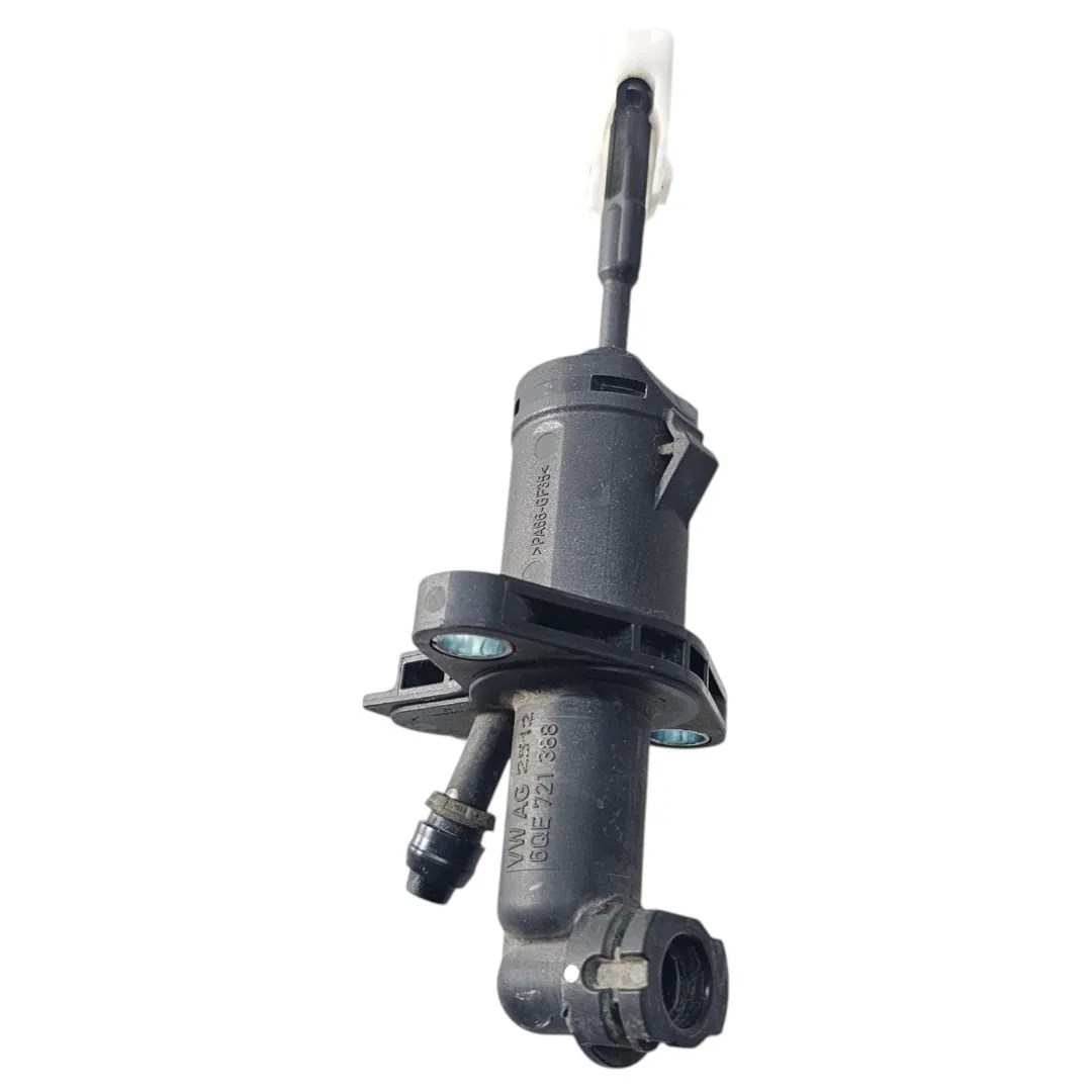 Cilindro atuador embreagem Saveiro Cross 2012 1.6 120cv