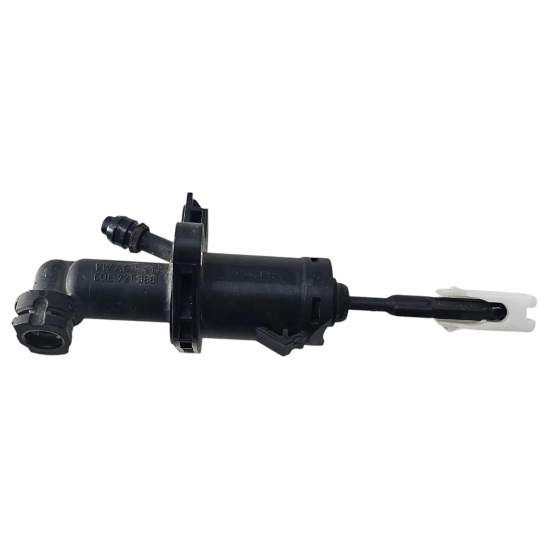 Cilindro atuador embreagem Saveiro Cross 2012 1.6 120cv