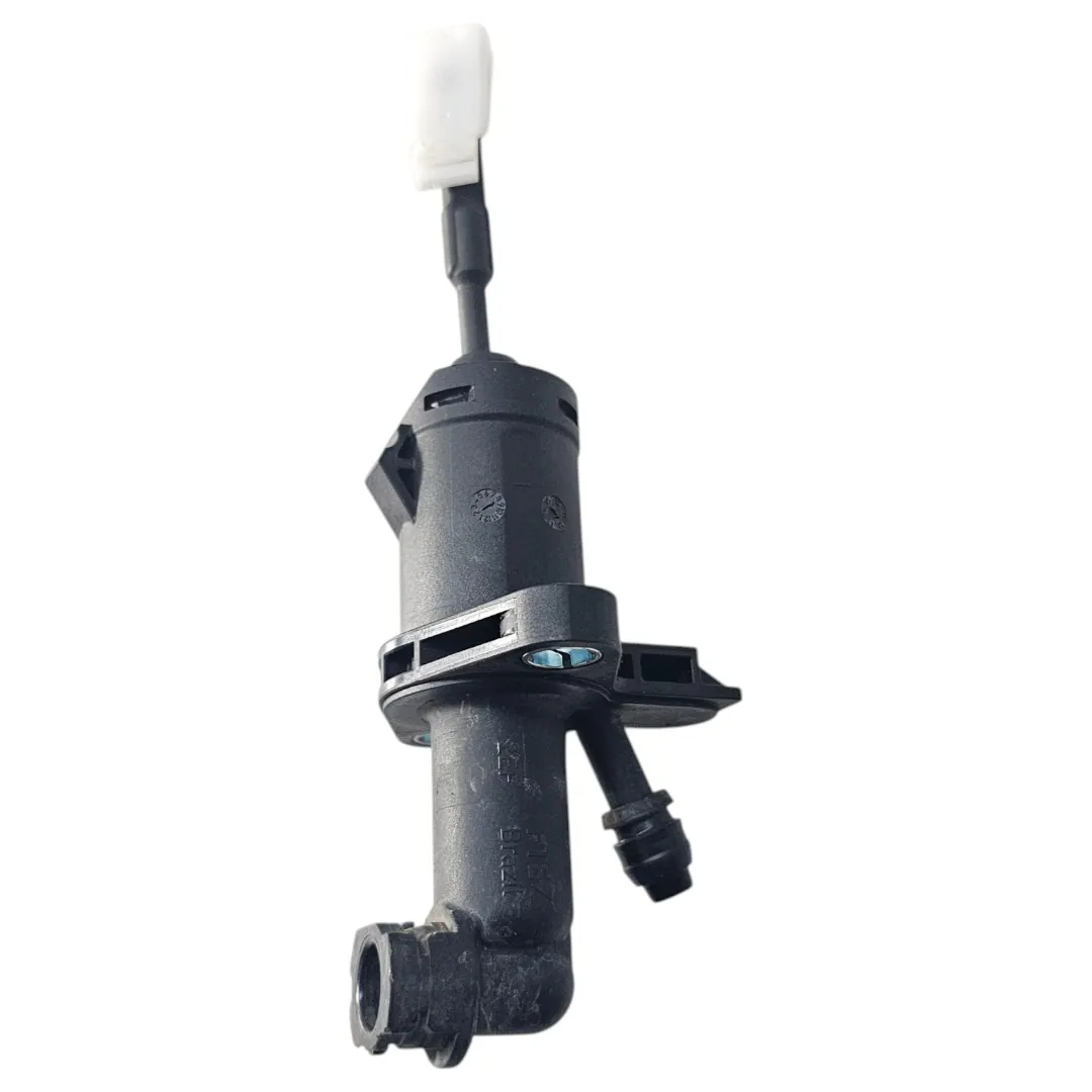 Cilindro atuador embreagem Saveiro Cross 2012 1.6 120cv