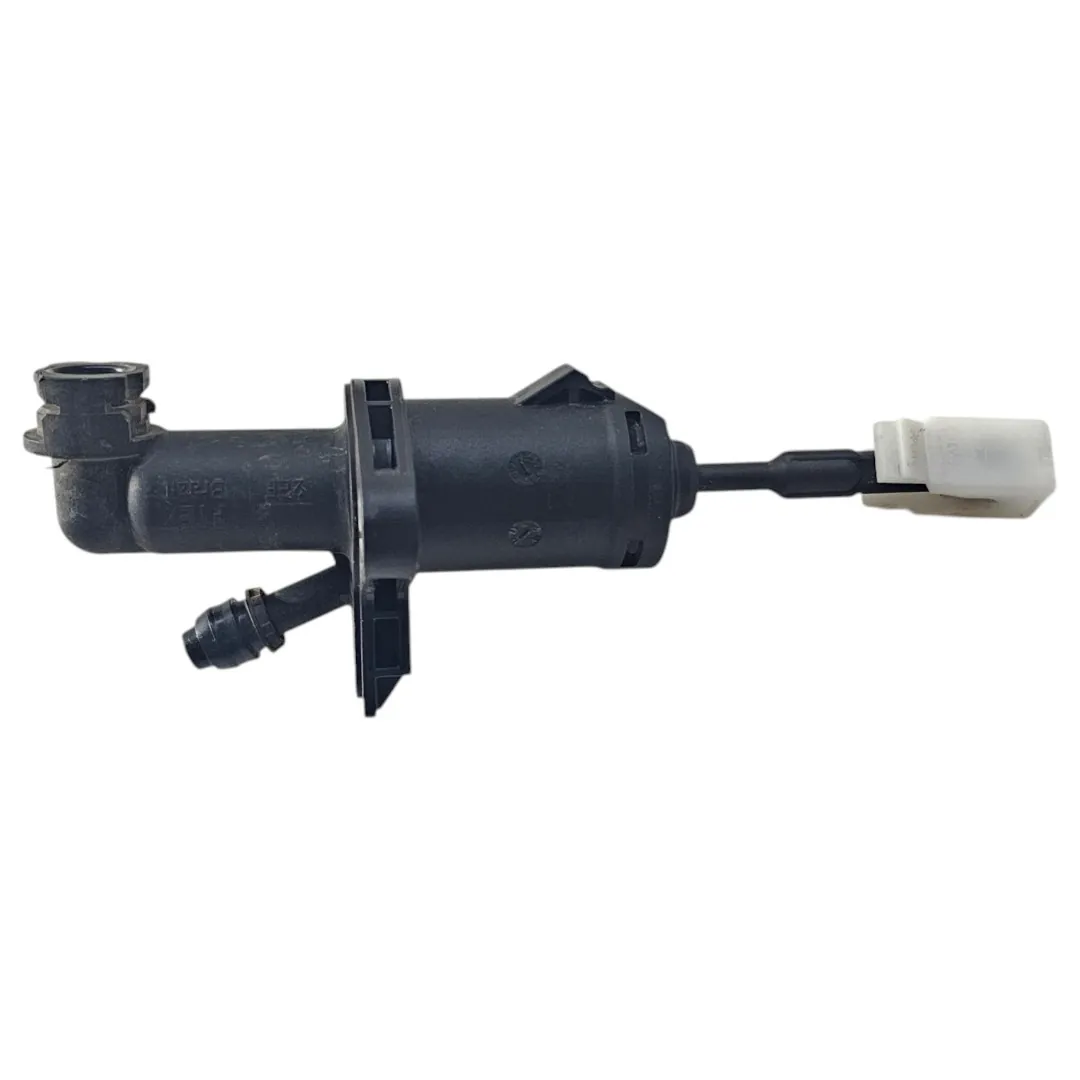 Cilindro atuador embreagem Saveiro Cross 2012 1.6 120cv
