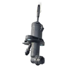 Cilindro atuador embreagem Saveiro Cross 2012 1.6 120cv