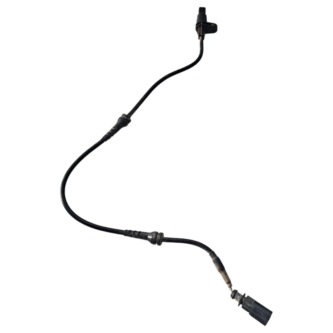 Sensor ABS traseiro esquerdo Saveiro Cross 2012 1.6 120cv