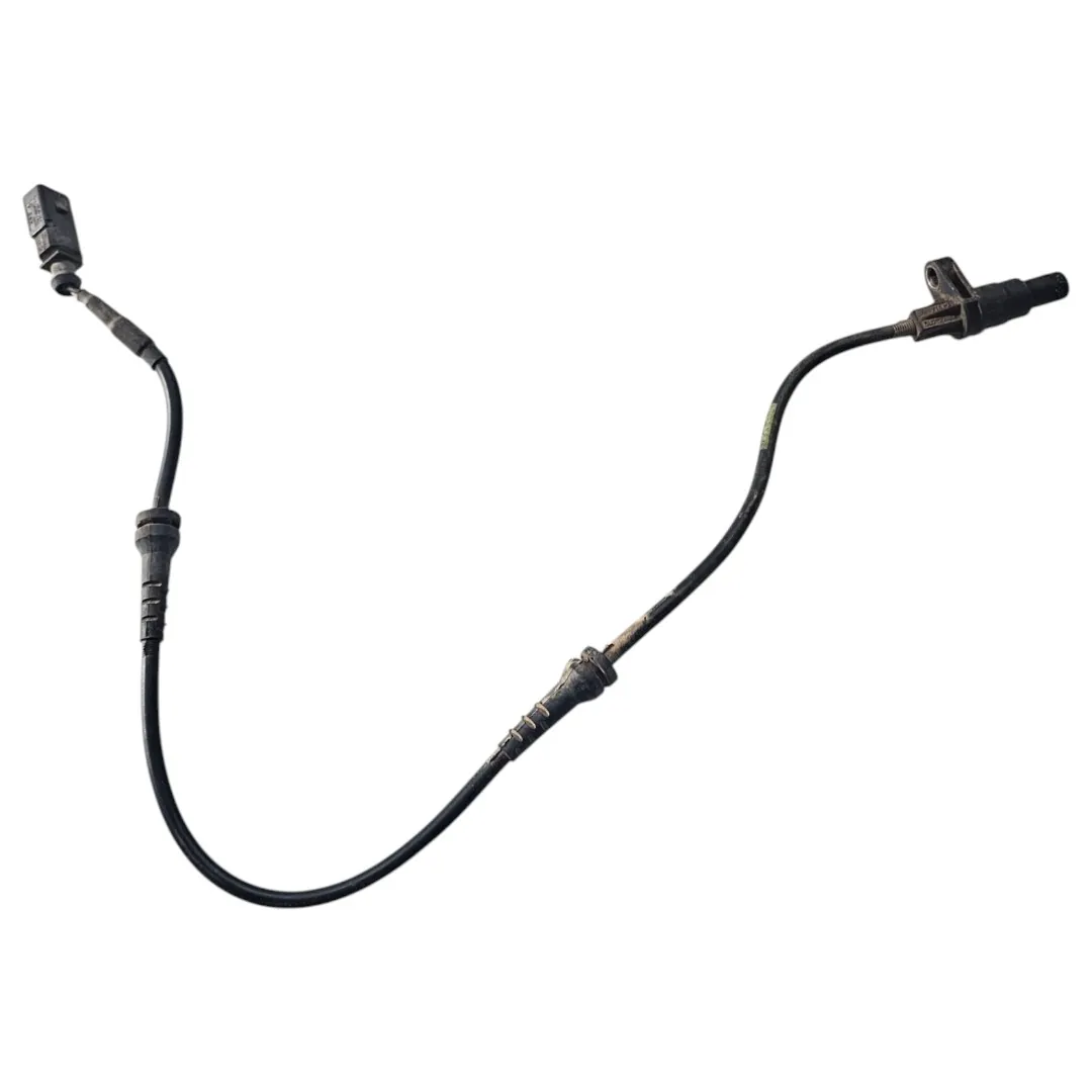 Sensor ABS traseiro esquerdo Saveiro Cross 2012 1.6 120cv