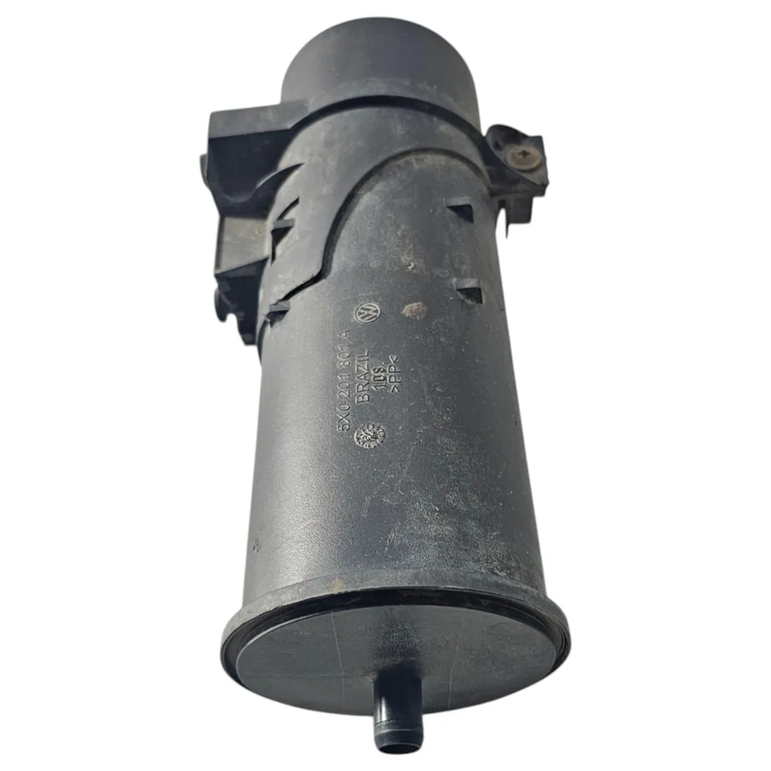 Filtro cânister Saveiro Cross 2012 1.6 120cv