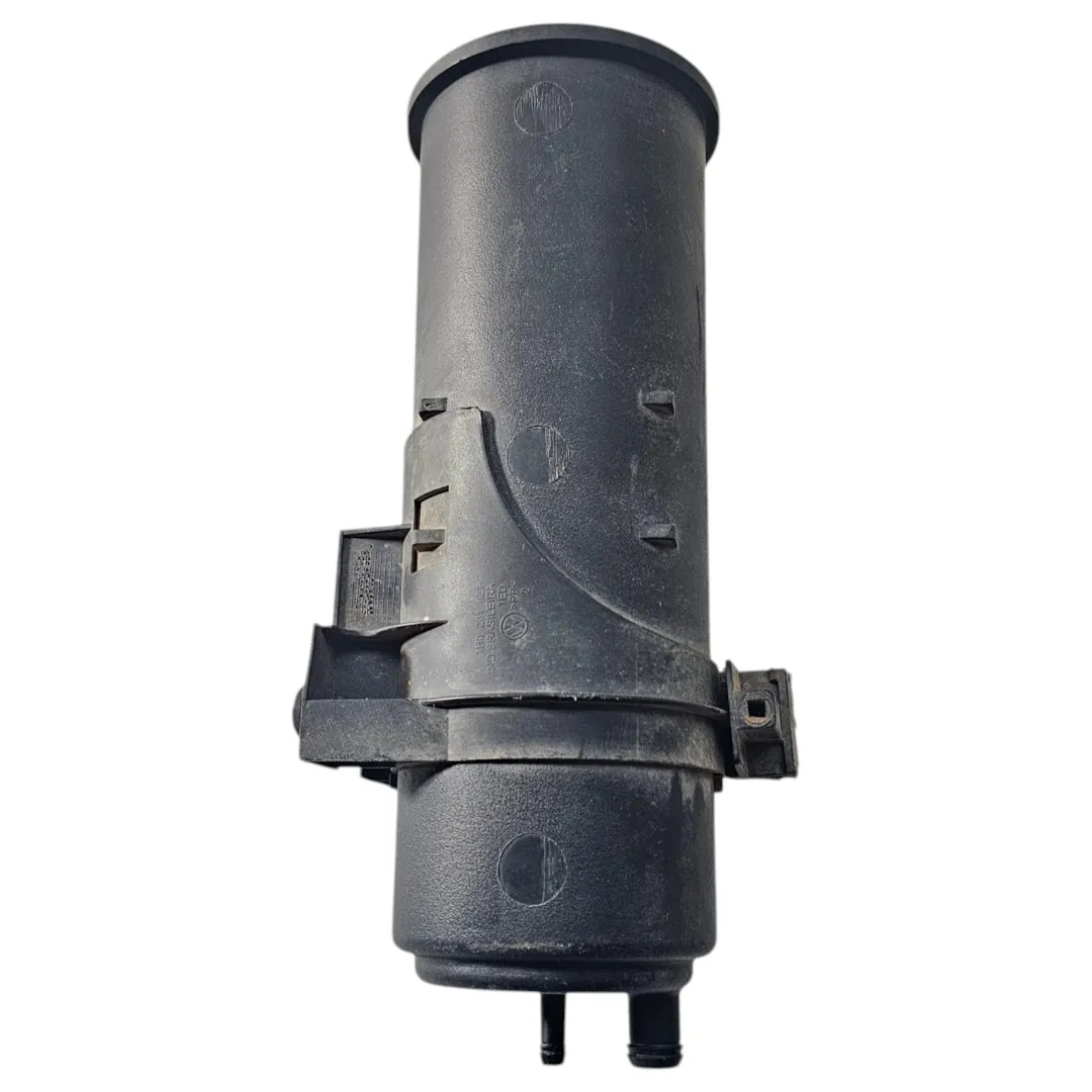 Filtro cânister Saveiro Cross 2012 1.6 120cv