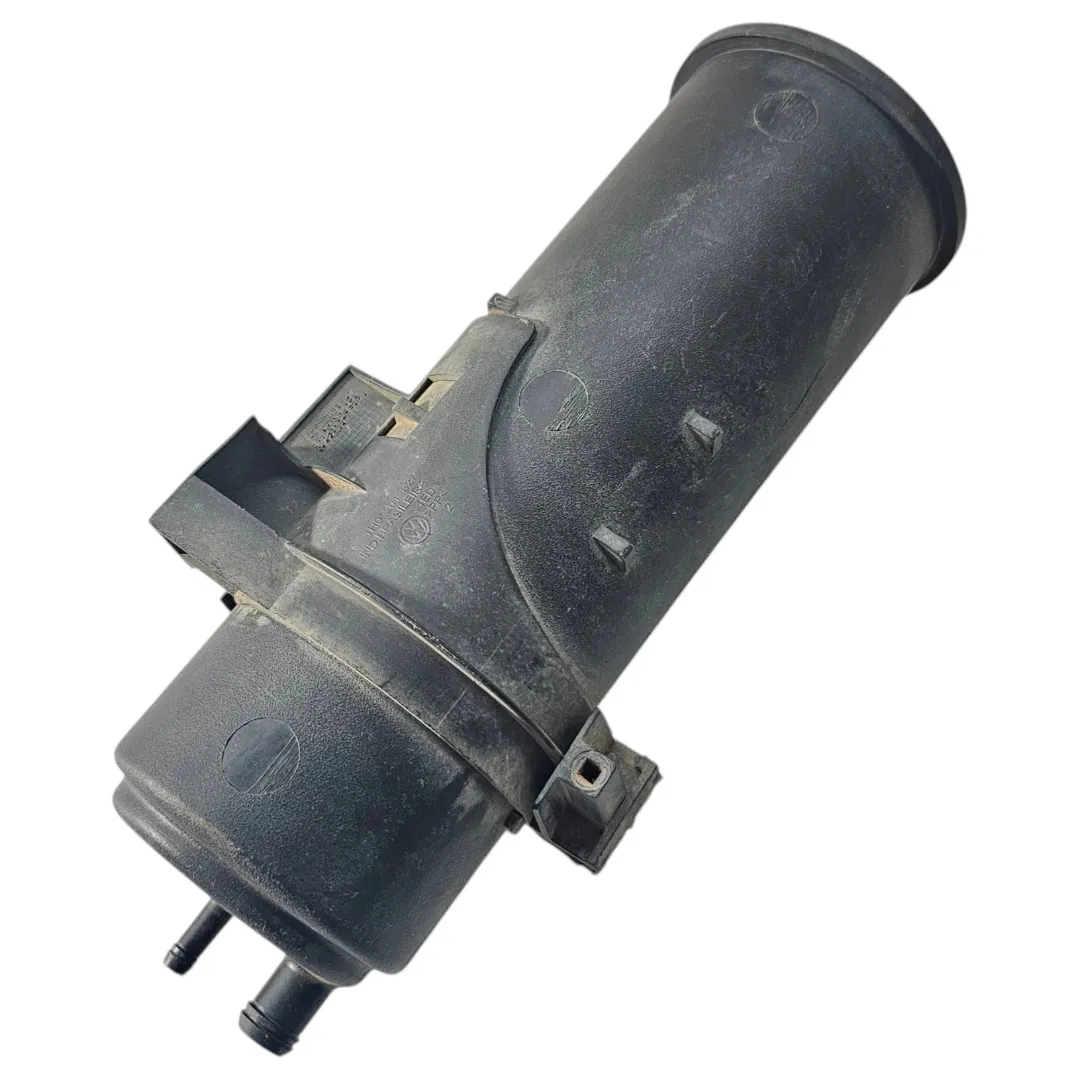 Filtro cânister Saveiro Cross 2012 1.6 120cv